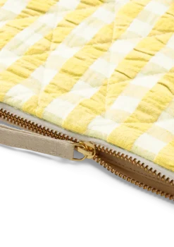 Dalila Toilettaske 20x14 cm