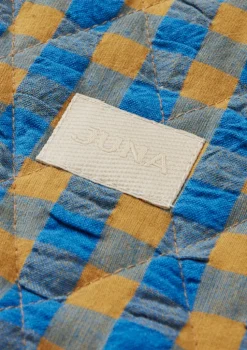 Dalila Toilettaske 20x14 cm