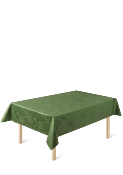 Damaskdug 150x320 cm
