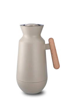 DayBreak termokande høj 1,0 l