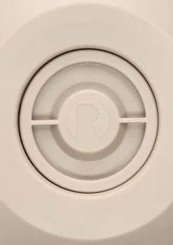 DayBreak termokande høj 1,0 l