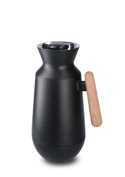 DayBreak termokande høj 1,0 l