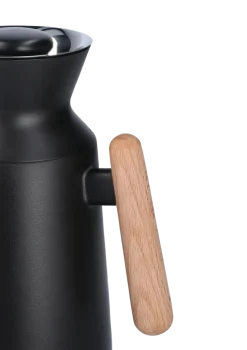 DayBreak termokande høj 1,0 l