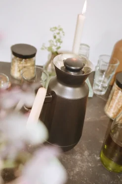 DayBreak termokande høj 1,0 l