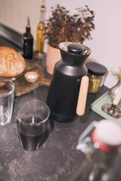 DayBreak termokande høj 1,0 l