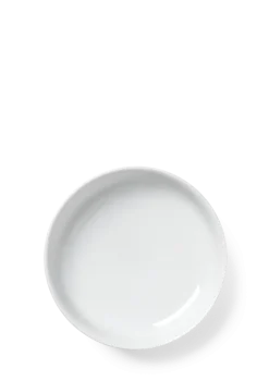 Desserttallerken Ø16 cm