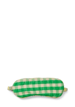 Dodo Sovemaske