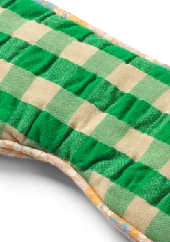 Dodo Sovemaske