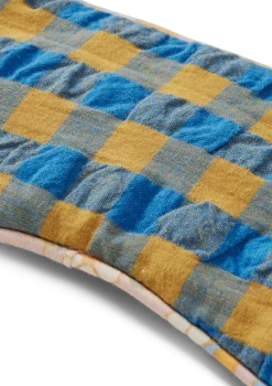 Dodo Sovemaske