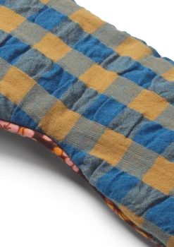 Dodo Sovemaske