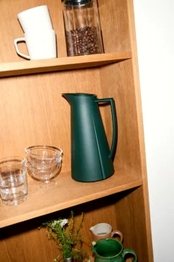 Drinksglas 27 cl 4 stk.