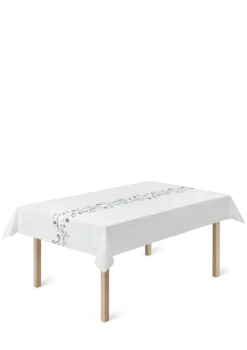 Dug 150x370 cm