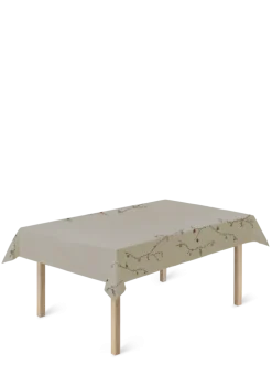 Dug 150x270 cm