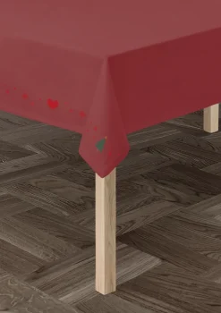 Dug 150x270 cm