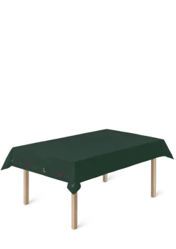 Dug 150x320 cm