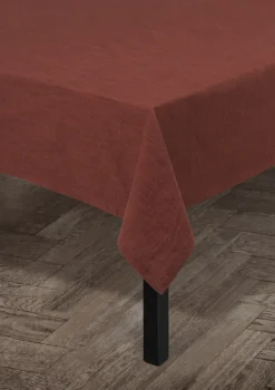 Dug 150x270 cm