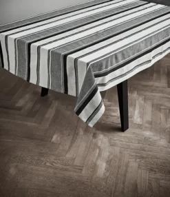 Dug 140x180 cm