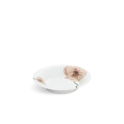 Dyb tallerken Ø21 cm