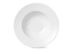 Dyb tallerken Ø24.5 cm