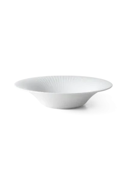 Dyb tallerken Ø26 cm
