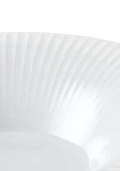 Dyb tallerken Ø26 cm