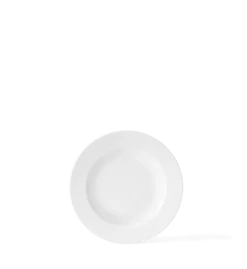 Dyb tallerken Ø23 cm