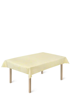 Easter Akryldug B140 cm