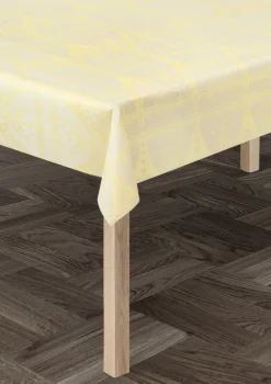 Easter Akryldug B140 cm