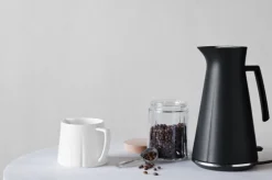 Elkedel 1,4 l
