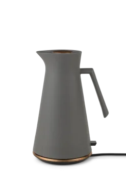 Elkedel 1,4 l