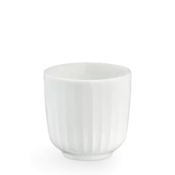 Espressokop 10 cl