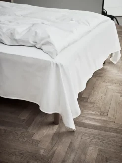 Fladt lagen 240x260 cm