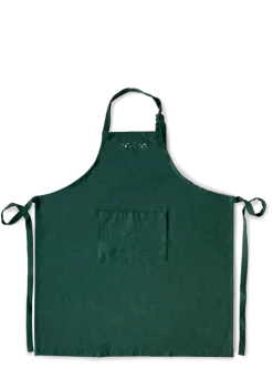 Forklæde one size