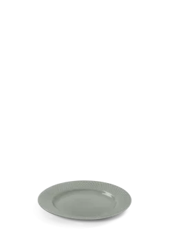 Frokosttallerken Ø21 cm