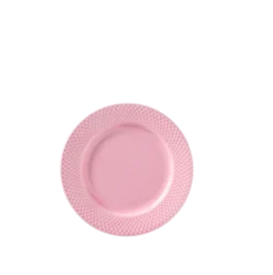 Frokosttallerken Ø21 cm