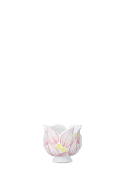 Fyrfadsstage Ø6.5 cm