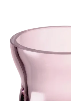 Fyrfadsstage Ø8.5 cm