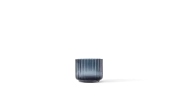 Fyrfadsstage Ø6.7 cm