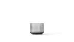 Fyrfadsstage Ø6.7 cm