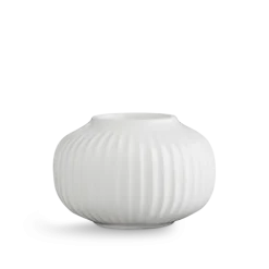 Fyrfadsstage Ø10 cm