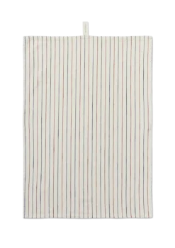 Garn Viskestykke 50x70 cm
