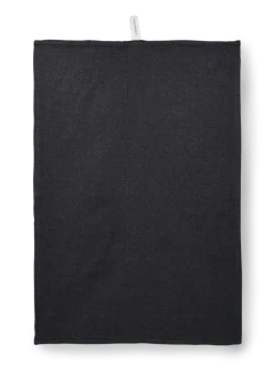 Garn Viskestykke 50x70 cm