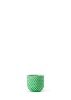 Æggebæger Ø5 cm