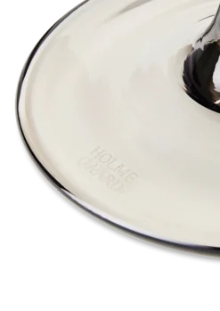 Glas på fod 35 cl