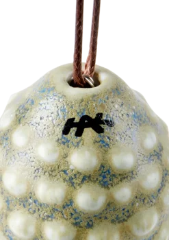 Grankogle ophæng H6