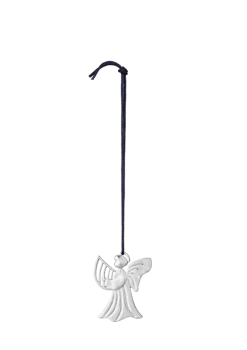 Harpeengel H7