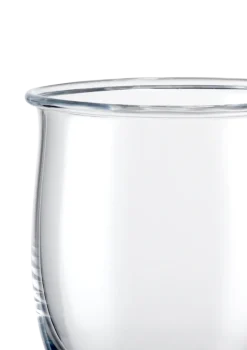 Hedvinsglas 14 cl