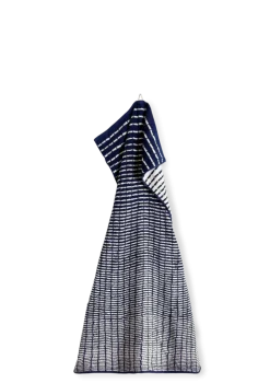 Håndklæde 50x100 cm