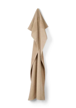 Håndklæde 70x140 cm