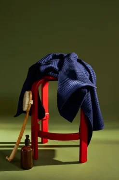 Håndklæde 70x140 cm